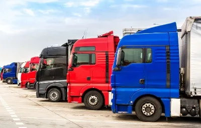 İstanbul Bozkır Ambar Nakliyat