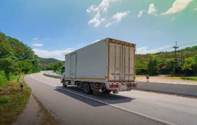 İstanbul ile Bozkır Arası Bulaşık Makinesi Taşıma
