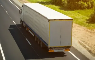 İstanbul ile Bozkır Arası Parça Eşya Taşıma