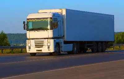 İstanbul ile Bozkır Arası Öğrenci Eşyası Taşıma